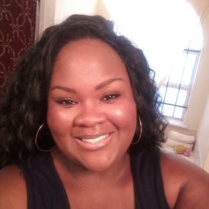 Meet your Posher, Sheryl